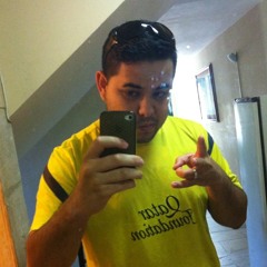 Daquele jeito