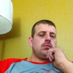 Beene