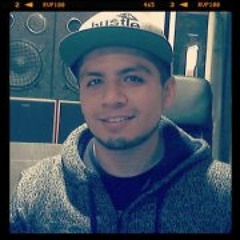 Jonathan Gonzalez 178