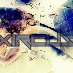 Xircus
