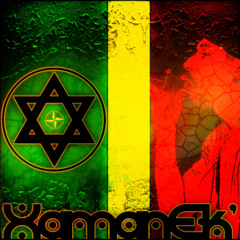 mc.Xaman Ek'