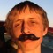 Nathan Minyard