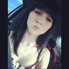 Ellery Patricia Griffin