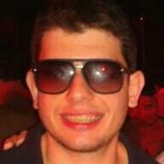 Lucas Baptista Mansur