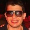 Lucas Baptista Mansur