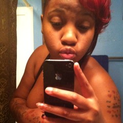 Tamicia Go Richardson