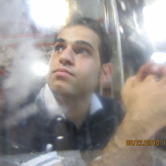 mahdad