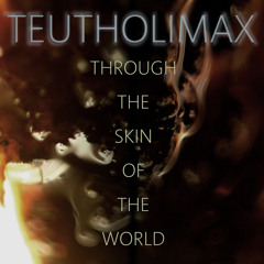 Teutholimax
