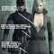 SNIPER WOLF