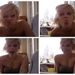 Kohana Alene Brodeur