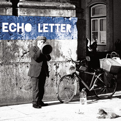 Echo Letter