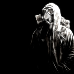 SaRin Remixes