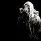 SaRin Remixes
