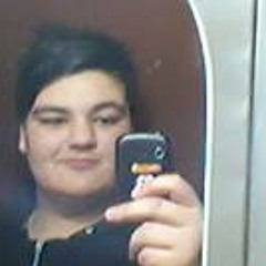 Tony Lrbx Los Rega Box