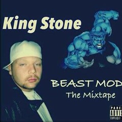 KingStoneProductionz