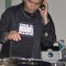 DJ Rocari