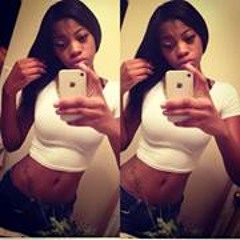 user61911566