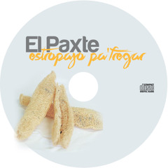 El Paxte