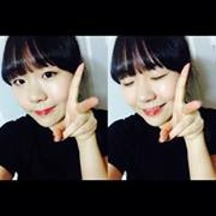 ♥
