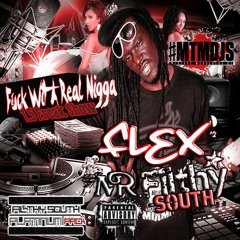 filthysouthplatinumpack