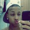 dj teus do pistao
