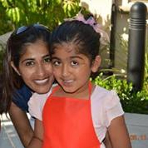 Stream Farah Bhatti 1 music Listen to songs, albums, playlists for free on SoundCloud