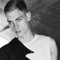 DavidMesser