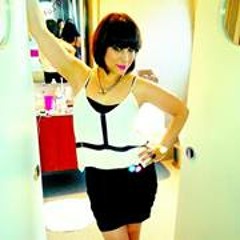 Jaclyn Halli Berkowitz