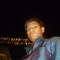 Tamancha Pe Disco Club Mix DJ SHUBHAM