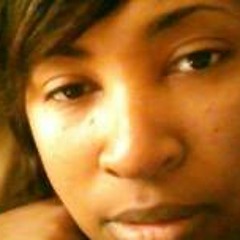 LaTanya Stedmire Tucker