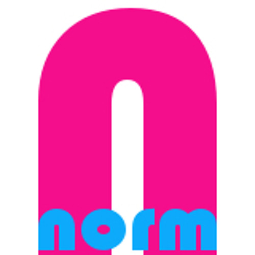 Norm N’s avatar