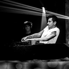 SCOTT MICHAEL (Official)