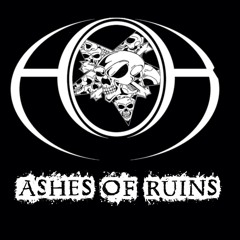 AshesofRuins