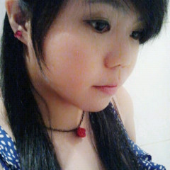 Celestelle Therese Garcia