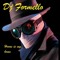 Dj-Formello