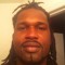 Rodney Boyd 3