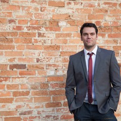 Dewayne Everettsmith