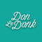 DonLeDonk