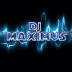 Max Pandur (DJ)