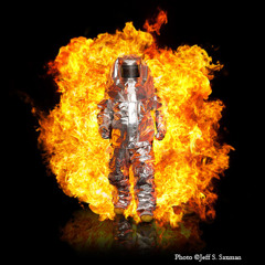 Volcanist