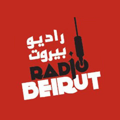 radiobeirut