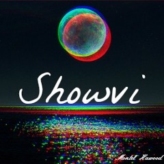 Drake - Crew Love ( Showvi Remix - Still Lovin the crew)