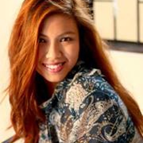 Kathrina Pielago’s avatar