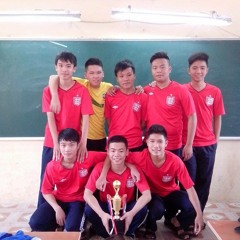 TuanDuong