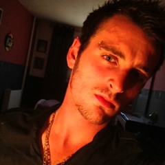 Kévin Layan