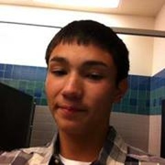 Eduardo Angel Espino