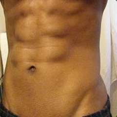 Im A Loser So Hate Me