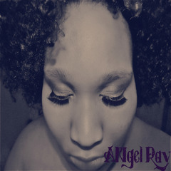 Angel Ray