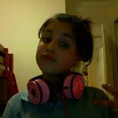 Jesse Luvz Fortunate