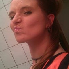 Dat Kleene Gestörte